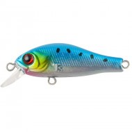 Воблер TsuYoki RIVAL SR 35SP E047