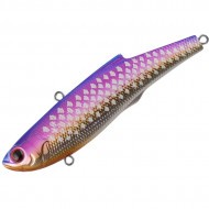 Раттлин TsuYoki FUTAGO 90S E049 Раттлин TsuYoki FUTAGO 90S E049