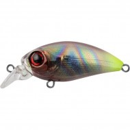 Воблер TsuYoki FUGAZ 42F AT0021