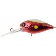 Воблер TsuYoki SWING XD 36F SD002 Воблер TsuYoki SWING XD 36F SD002
