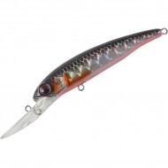 Воблер TsuYoki JASS 90F TS264