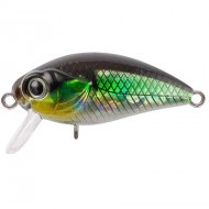 Воблер TsuYoki FUGAZ SSR 36F 056 Воблер TsuYoki FUGAZ SSR 36F 056