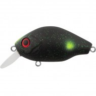 Воблер TsuYoki DROP SR 45F E045 Воблер TsuYoki DROP SR 45F E045
