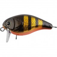 Воблер TsuYoki CHEF SSR 38F B003 Воблер TsuYoki CHEF SSR 38F B003