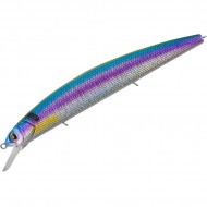 Воблер TsuYoki CHANCE 130SP X002 Воблер TsuYoki CHANCE 130SP X002