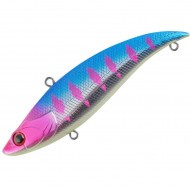 Раттлин TsuYoki VIKA 90S 1115