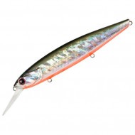 Воблер TsuYoki DRAGA MR 130SP 435R Воблер TsuYoki DRAGA MR 130SP 435R