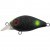Воблер TsuYoki GAMBIT 35F E045