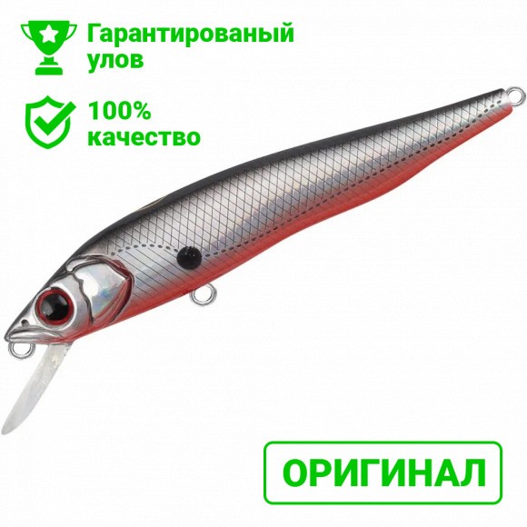 Воблер TsuYoki DHOST 95SP 073Z