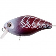 Воблер TsuYoki CHEF 38F SD006  Воблер TsuYoki CHEF 38F SD006