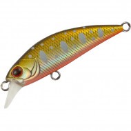 Воблер TsuYoki FOCUS 45S 275 Воблер TsuYoki FOCUS 45S 275