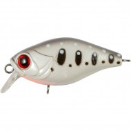 Воблер TsuYoki CHEF SR 40F silent Z006 Воблер TsuYoki CHEF SR 40F silent Z006