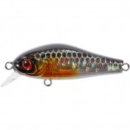 Воблер TsuYoki RIVAL SR 43SP 264N Воблер TsuYoki RIVAL SR 43SP 264N