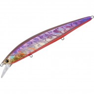 Воблер TsuYoki COLECTOR 130SP 072R Воблер TsuYoki COLECTOR 130SP 072R
