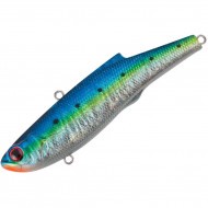 Раттлин TsuYoki FUTAGO 90S Y018 Раттлин TsuYoki FUTAGO 90S Y018