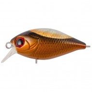 Воблер TsuYoki SWING XC 36F SD001 Воблер TsuYoki SWING XC 36F SD001