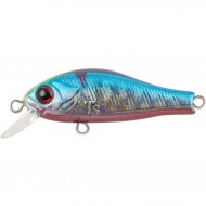 Воблер TsuYoki RIVAL SR 35SP E054