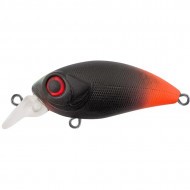 Воблер TsuYoki FUGAZ 42F AT005 Воблер TsuYoki FUGAZ 42F AT005