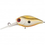 Воблер TsuYoki SWING XD 36F SD004 Воблер TsuYoki SWING XD 36F SD004
