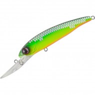 Воблер TsuYoki JASS 90F 805S Воблер TsuYoki JASS 90F 805S