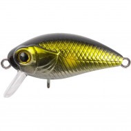 Воблер TsuYoki FUGAZ SSR 36F 167 Воблер TsuYoki FUGAZ SSR 36F 167