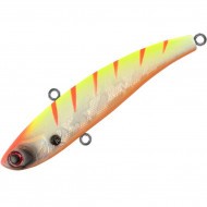 Раттлин TsuYoki HITOCHI 70S 1077