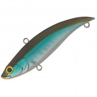 Раттлин TsuYoki VIKA 75S WR002 Раттлин TsuYoki VIKA 75S WR002