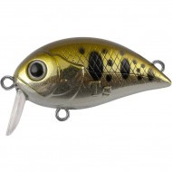 Воблер TsuYoki XAKER SSR 32F 611 Воблер TsuYoki XAKER SSR 32F 611
