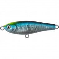 Воблер TsuYoki LOOM 40S WR043 Воблер TsuYoki LOOM 40S WR043