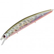 Воблер TsuYoki CHANCE 130SP 435R Воблер TsuYoki CHANCE 130SP 435R