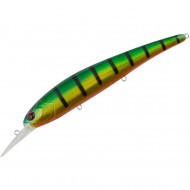 Воблер TsuYoki JASS SR 120F 1052 Воблер TsuYoki JASS SR 120F 1052