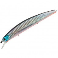 Воблер TsuYoki CHANCE 130SP 413 Воблер TsuYoki CHANCE 130SP 413