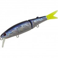 Воблер TsuYoki GOT 90SP HU Воблер TsuYoki GOT 90SP HU