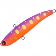 Раттлин TsuYoki HITOCHI 70S SOFT AL035