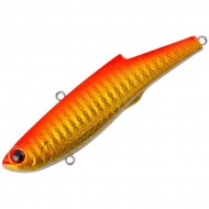 Раттлин TsuYoki FUTAGO 90S HRG