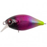 Воблер TsuYoki SWING XC 36F SD008 Воблер TsuYoki SWING XC 36F SD008