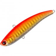 Раттлин TsuYoki HITOCHI 70S HRG Раттлин TsuYoki HITOCHI 70S HRG