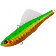 Раттлин TsuYoki IDOL 70S 1020 Раттлин TsuYoki IDOL 70S 1020