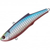 Раттлин TsuYoki FUTAGO 90S E054 Раттлин TsuYoki FUTAGO 90S E054