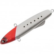 Раттлин TsuYoki TORPEDA 83S SOFT LIGHT AL003 Раттлин TsuYoki TORPEDA 83S SOFT LIGHT AL003