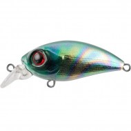 Воблер TsuYoki FUGAZ 42F AT006 Воблер TsuYoki FUGAZ 42F AT006