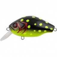 Воблер TsuYoki DROP SR 45F K175 Воблер TsuYoki DROP SR 45F K175