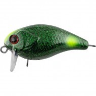 Воблер TsuYoki CHEF SSR 38F E055