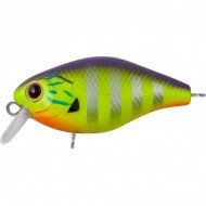 Воблер TsuYoki CHEF 38F 031Z Воблер TsuYoki CHEF 38F 031Z