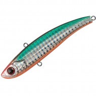 Раттлин TsuYoki HITOCHI 90S 1009