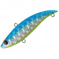 Раттлин TsuYoki VIKA 75S TS051H