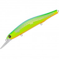 Воблер TsuYoki WATSON MR 110SP 259 Воблер TsuYoki WATSON MR 110SP 259