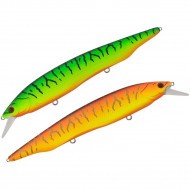 Воблер TsuYoki SIROTA 120SP 050W Воблер TsuYoki SIROTA 120SP 050W