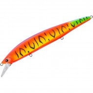 Воблер TsuYoki COLECTOR 130SP 039Z Воблер TsuYoki COLECTOR 130SP 039Z