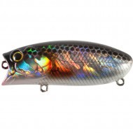 Воблер TsuYoki BAD 60F 264 Воблер TsuYoki BAD 60F 264